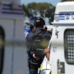 Four Arrested in Gauteng Anti-Gang Raids Targeting Newclare and Eldorado Park Crime Networks
