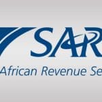 SARS Announces 2025 Tax Season Dates: What to Expect from Auto Assessments
