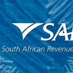 Tax Season Is Almost Here: When You’ll Be Auto-Assessed by SARS and What to Expect