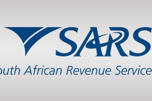SARS Announces 2025 Tax Season Dates: What to Expect from Auto Assessments