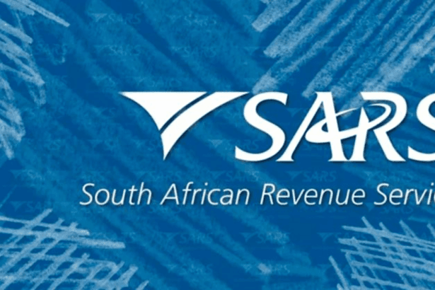 Tax Season Is Almost Here: When You’ll Be Auto-Assessed by SARS and What to Expect