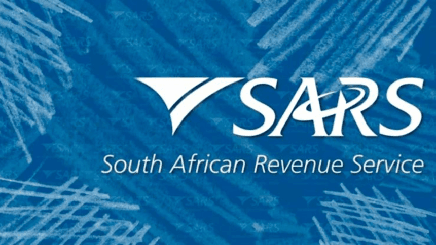 Tax Season Is Almost Here: When You’ll Be Auto-Assessed by SARS and What to Expect