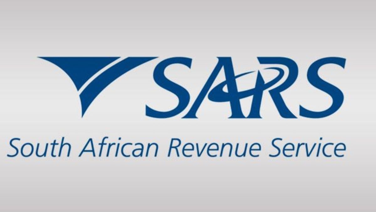 SARS Announces 2025 Tax Season Dates: What to Expect from Auto Assessments