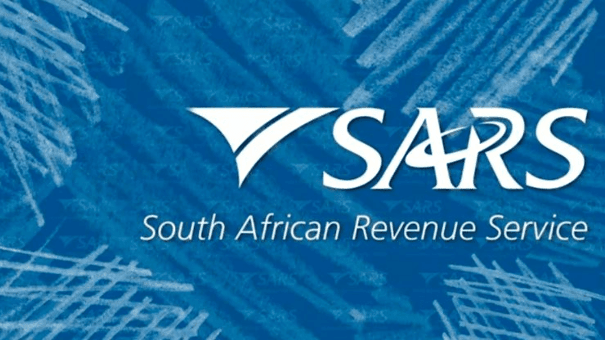 Tax Season Is Almost Here: When You’ll Be Auto-Assessed by SARS and What to Expect 59 Tax Season Is Almost Here: When You’ll Be Auto-Assessed by SARS and What to Expect