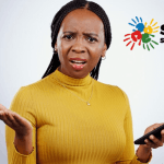 SASSA Status Check 2026: What Does the ‘Pending’ Status Mean for Your Grant Application?