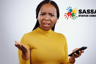 SASSA Status Check 2026: What Does the ‘Pending’ Status Mean for Your Grant Application?