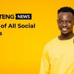 A List of All Social Grants Offered by the Department of Social Development