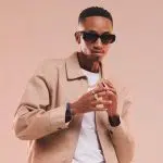 Scotts Maphuma in Hot Water Over No-Show Drama in Mozambique