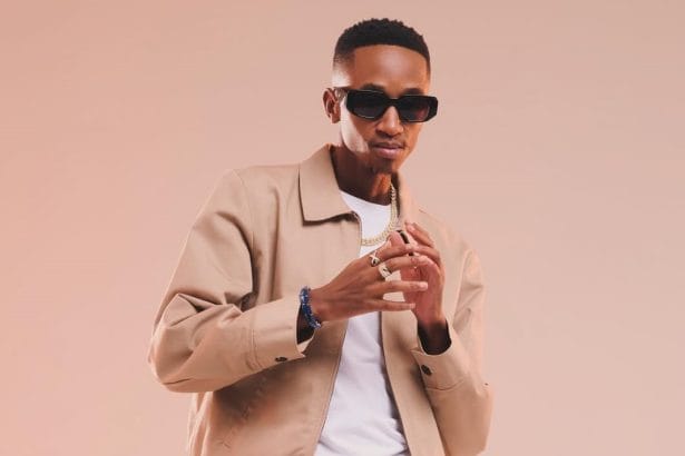 Scotts Maphuma in Hot Water Over No-Show Drama in Mozambique