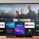 Top 10 Smart TVs Under R8000 in 2025