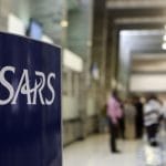 Two Types of South African Taxpayers at Risk: What You Need to Know About SARS Scrutiny