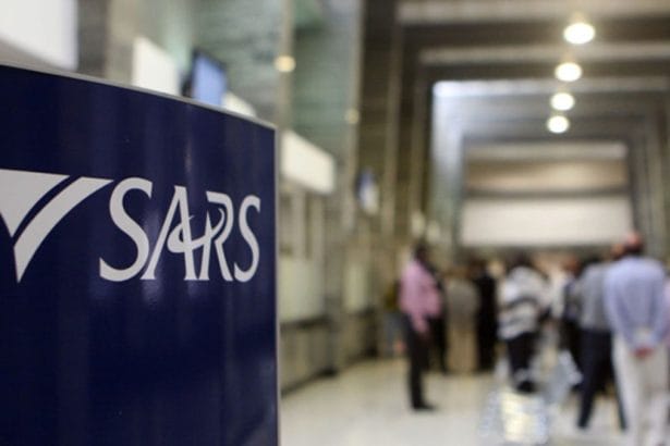 Two Types of South African Taxpayers at Risk: What You Need to Know About SARS Scrutiny