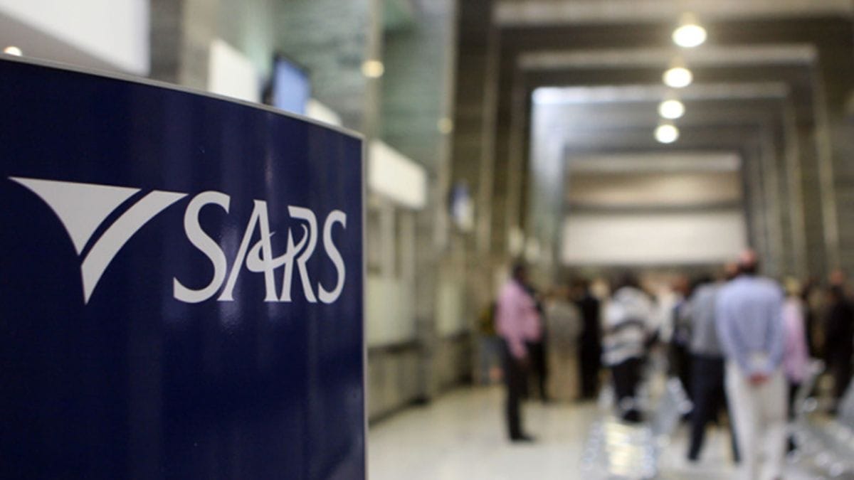Two Types of South African Taxpayers at Risk: What You Need to Know About SARS Scrutiny
