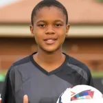 South Africa’s Future Football Stars Take Centre Stage in LaLiga Next Gen