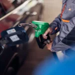 South Africa’s Planned Fuel Tax Hike in June Faces Legal Challenge