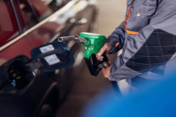 South Africa’s Planned Fuel Tax Hike in June Faces Legal Challenge