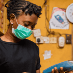 Apply Now for the Spaza Shop Support Programme and Boost Your Business