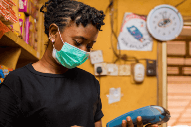 Apply Now for the Spaza Shop Support Programme and Boost Your Business