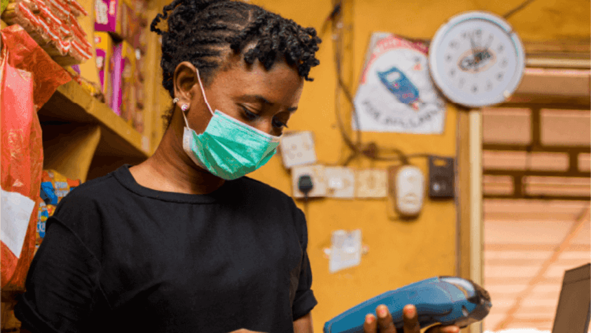 Apply Now for the Spaza Shop Support Programme and Boost Your Business