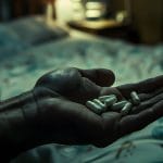 NGO Warns of Rising Suicide Rates in Pretoria: Learn to Recognize Suicide Red Flags Now