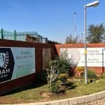 Tembisa R30m Elderly Home Stays Closed for 6 Years, Leaving Vulnerable Seniors Stranded