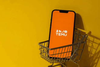 Tips on What to Look Out for When Buying from Temu