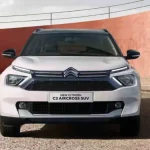 The Only 7-Seater SUV Under R400,000 in South Africa Affordable Options for Families
