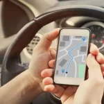 There Are 4 Types of Car Trackers in South Africa Which Vehicle Tracking System Is Best for You