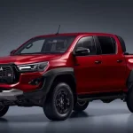Top Best-Selling Car Brands in May 2025