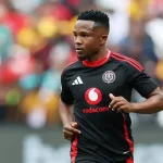 Top PSL Free Agents Set to Attract Big Interest This Transfer Window