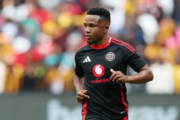 Top PSL Free Agents Set to Attract Big Interest This Transfer Window