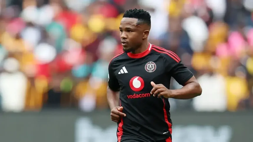 Top PSL Free Agents Set to Attract Big Interest This Transfer Window
