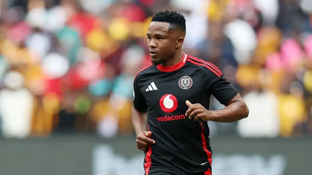 Top PSL Free Agents Set to Attract Big Interest This Transfer Window 50 Top PSL Free Agents Set to Attract Big Interest This Transfer Window