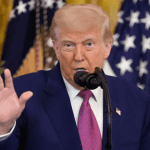 Donald Trump Announces Israel and Iran Agree to Ceasefire: Key Details and Implications