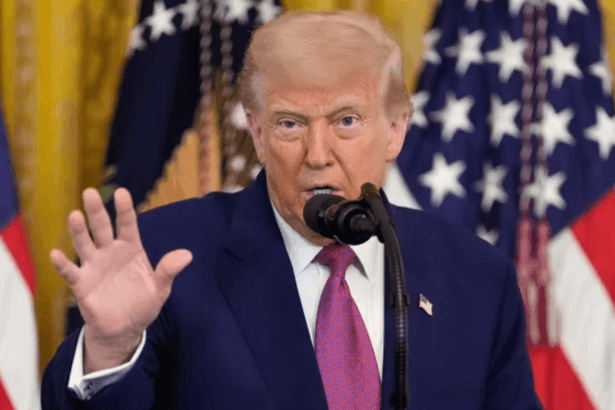 Donald Trump Announces Israel and Iran Agree to Ceasefire: Key Details and Implications