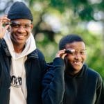 UKZN Empowers Visually Impaired Students with Smart AI Glasses for Enhanced Clarity