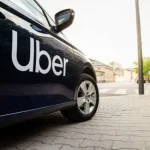 Uber to Launch Self-Driving Taxis in London by 2026 What to Expect