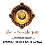 Ubuhle Tours: Authentic Southern Africa Safaris, Cultural Experiences & Volunteer Adventures