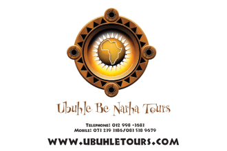 Ubuhle Tours: Authentic Southern Africa Safaris, Cultural Experiences & Volunteer Adventures