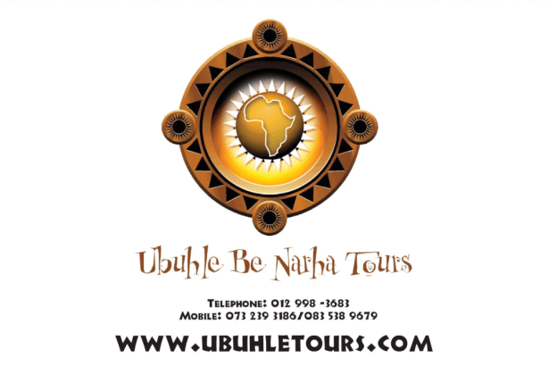 Ubuhle Tours: Authentic Southern Africa Safaris, Cultural Experiences & Volunteer Adventures