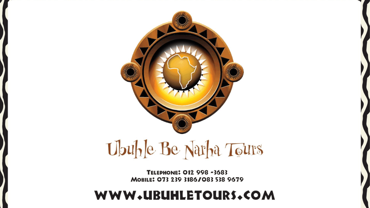 Ubuhle Tours: Authentic Southern Africa Safaris, Cultural Experiences & Volunteer Adventures
