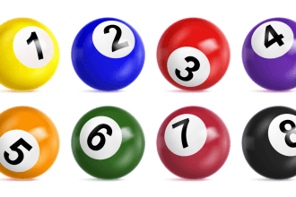 daily lotto