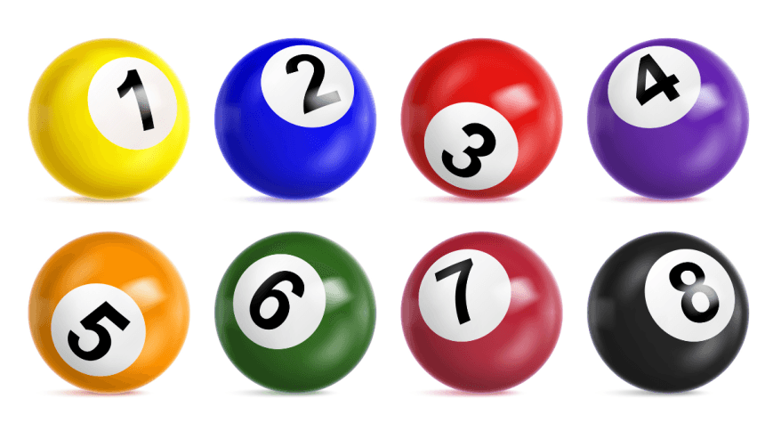 daily lotto