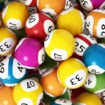 Two Lotto Winners Split R79 Million Jackpot – Find Out Who Won!