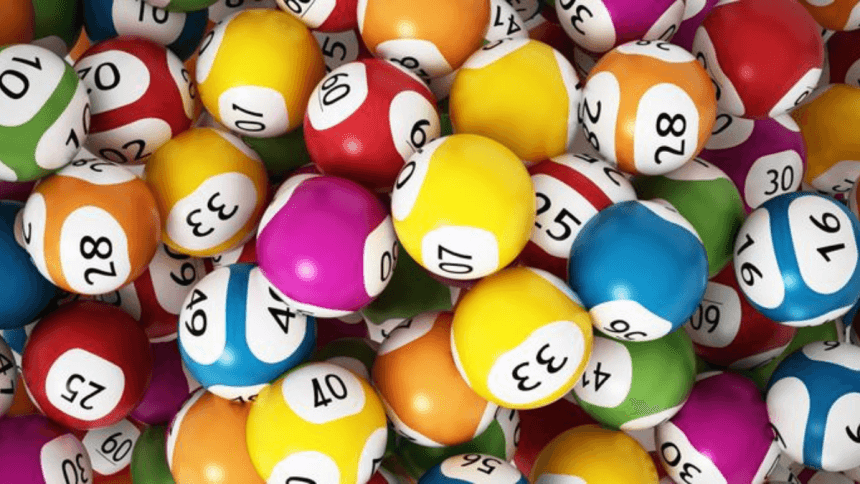 Two Lotto Winners Split R79 Million Jackpot – Find Out Who Won!