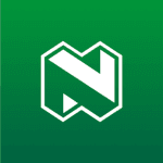 How to Check Your Credit Score for Free on the Nedbank App