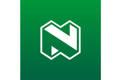 How to Check Your Credit Score for Free on the Nedbank App