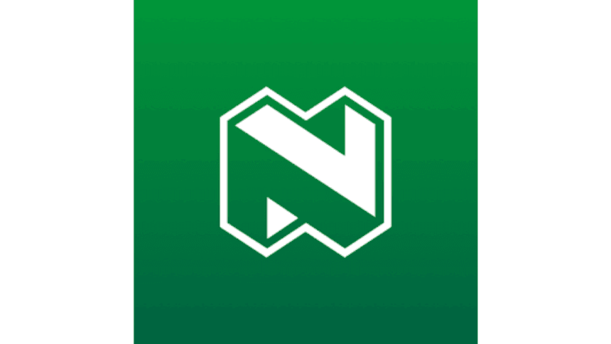 How to Check Your Credit Score for Free on the Nedbank App