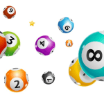 R78M Lotto Jackpot