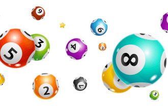 R78M Lotto Jackpot